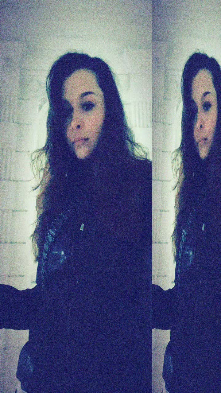 @miaaaaantonia