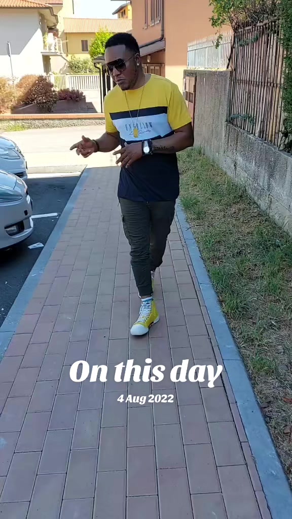 @sunnymackson