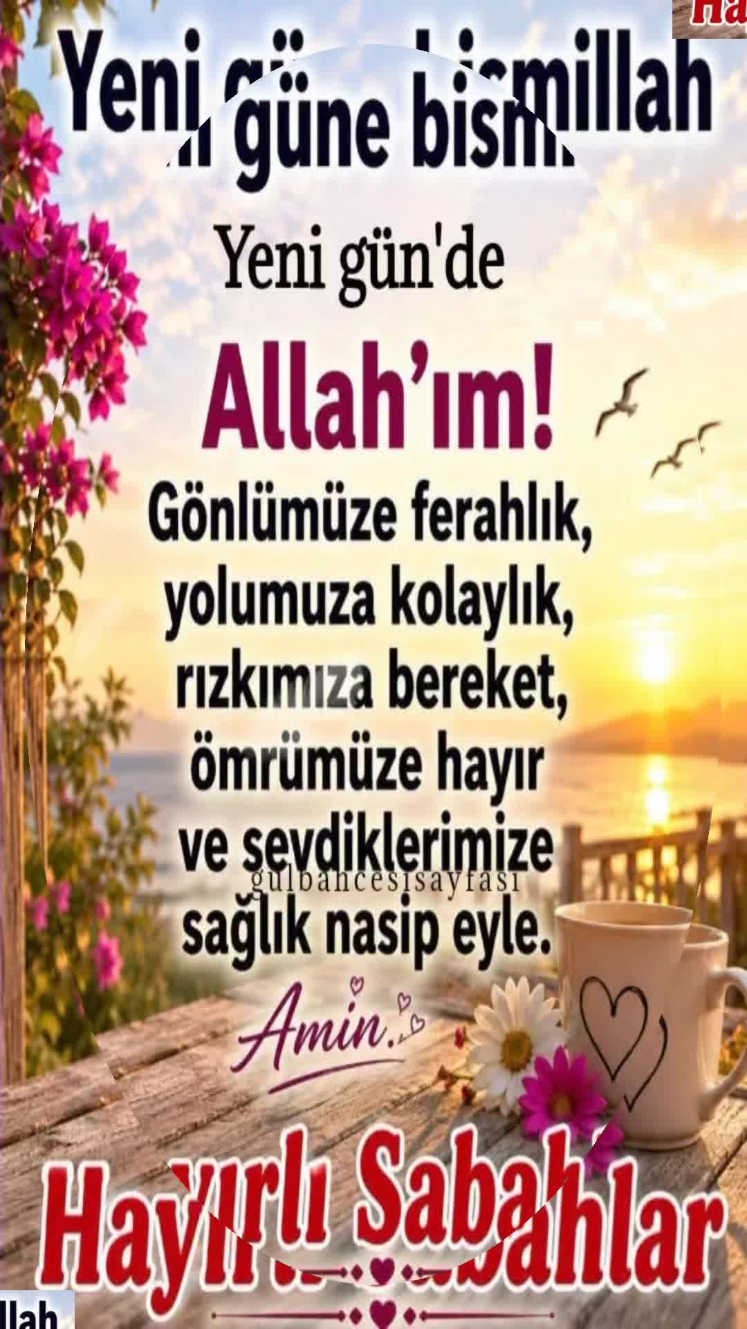@Tennur yılamaz