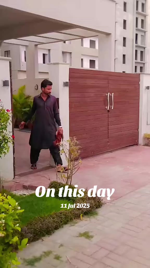 @lanjwani 222