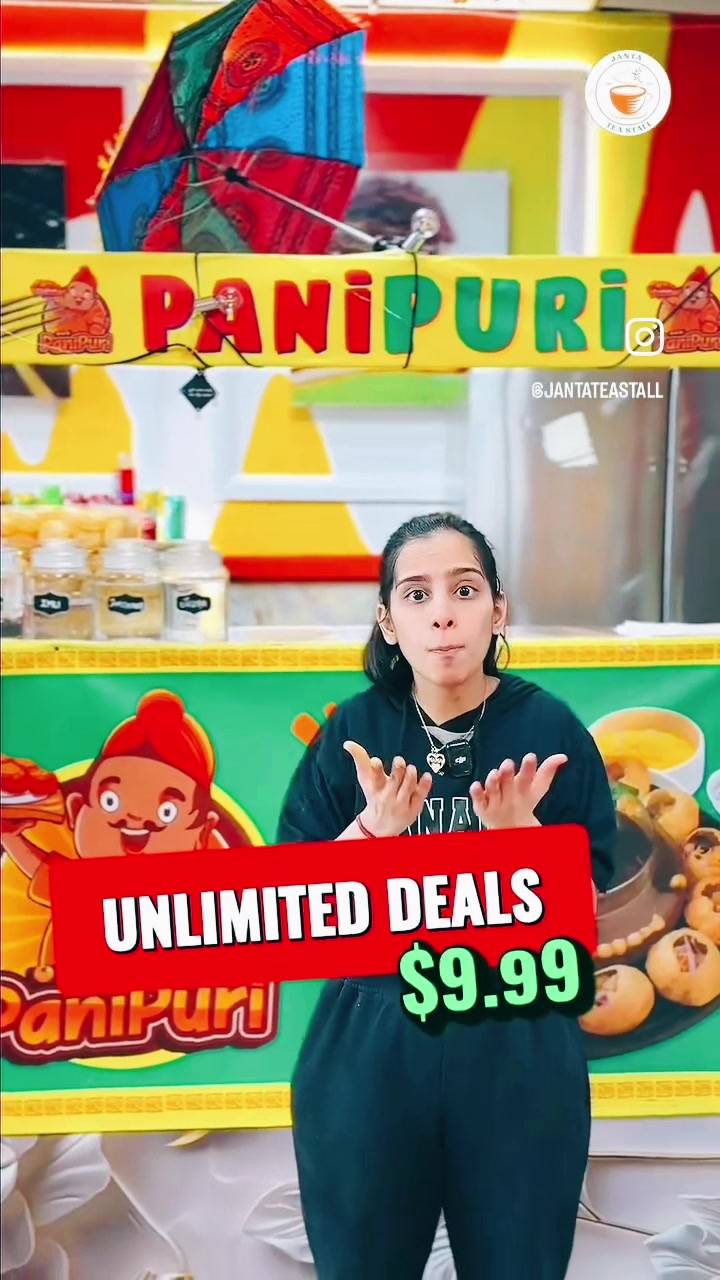 @jantateastall