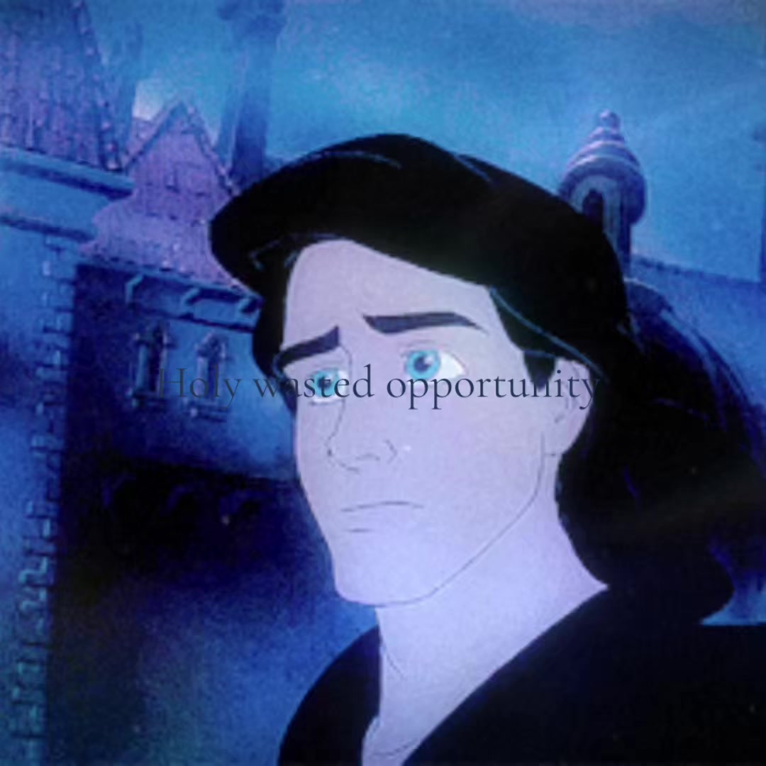 @𝕶𝖓𝟖𝖒𝖆𝖗𝖊