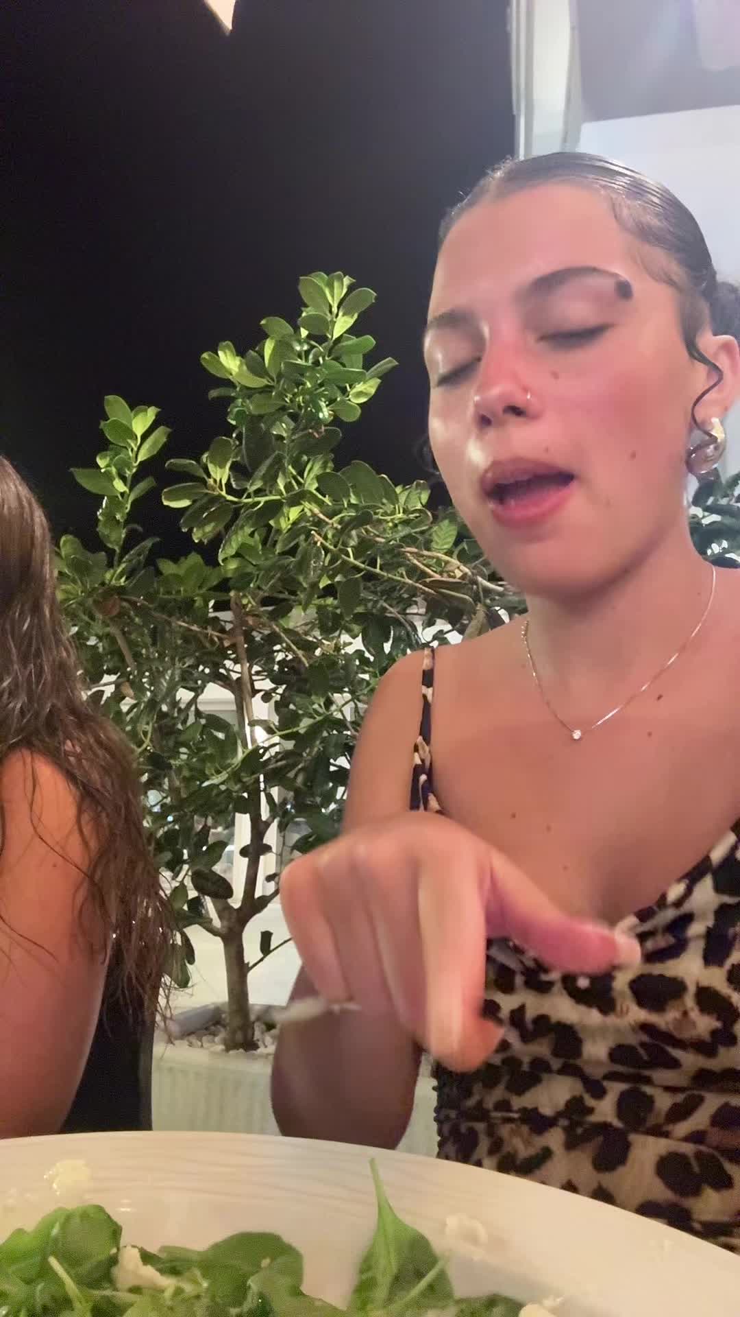 @didi