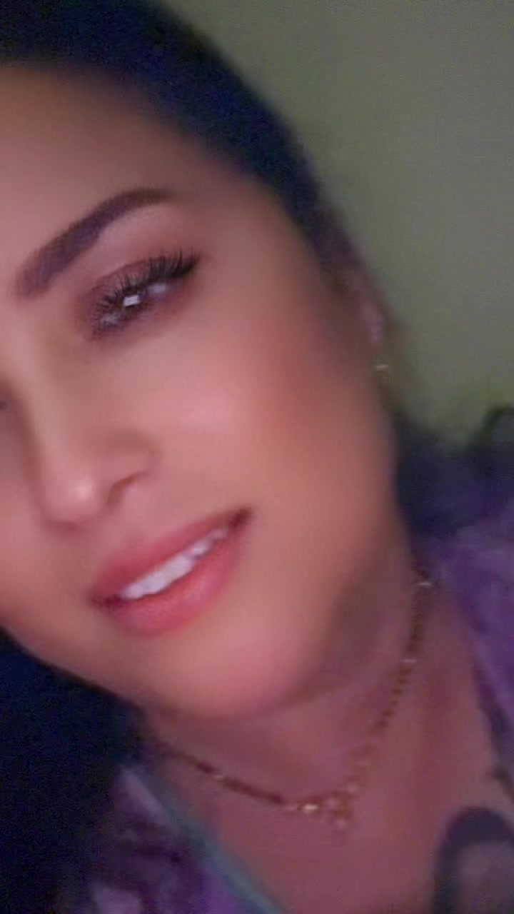 @Pramilasworld