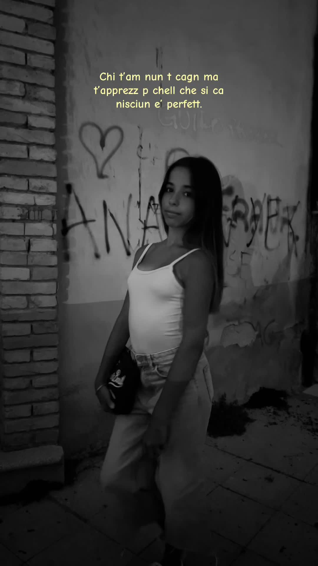 @_ilary_arturi_