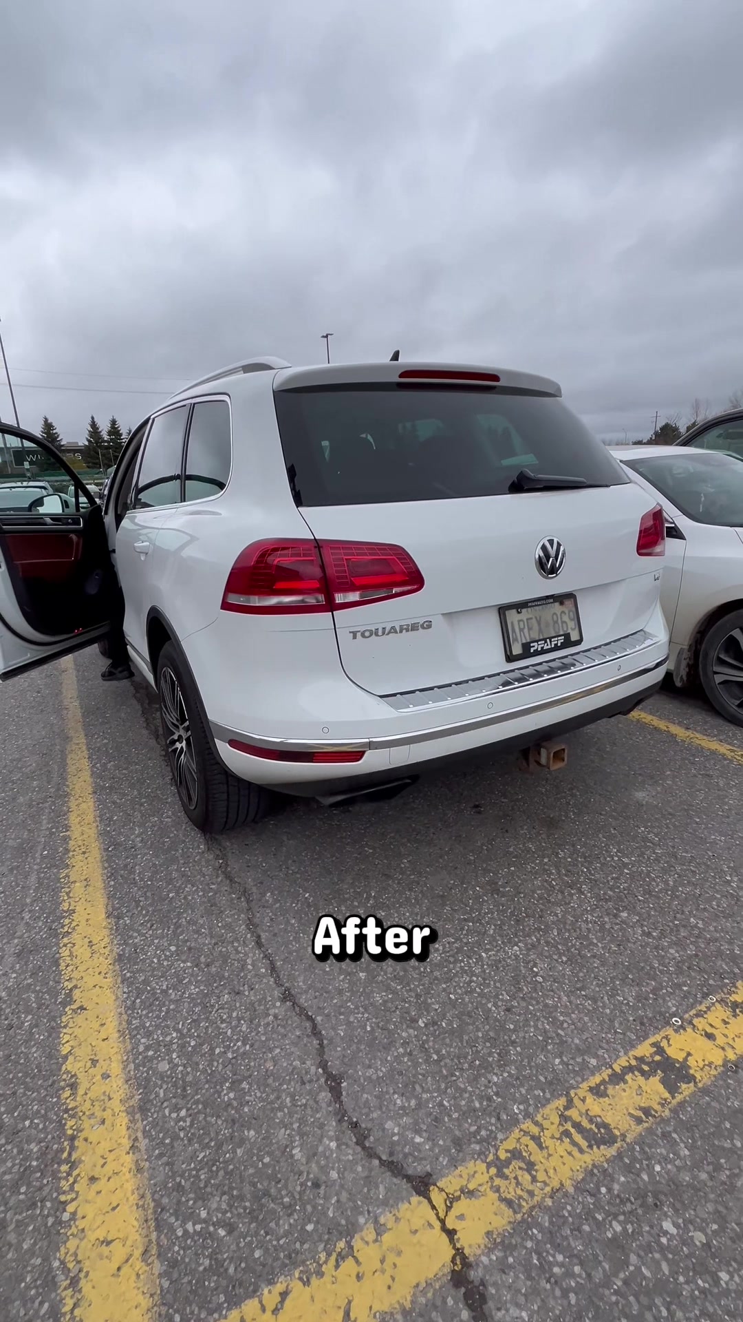 @Ontario_Cars