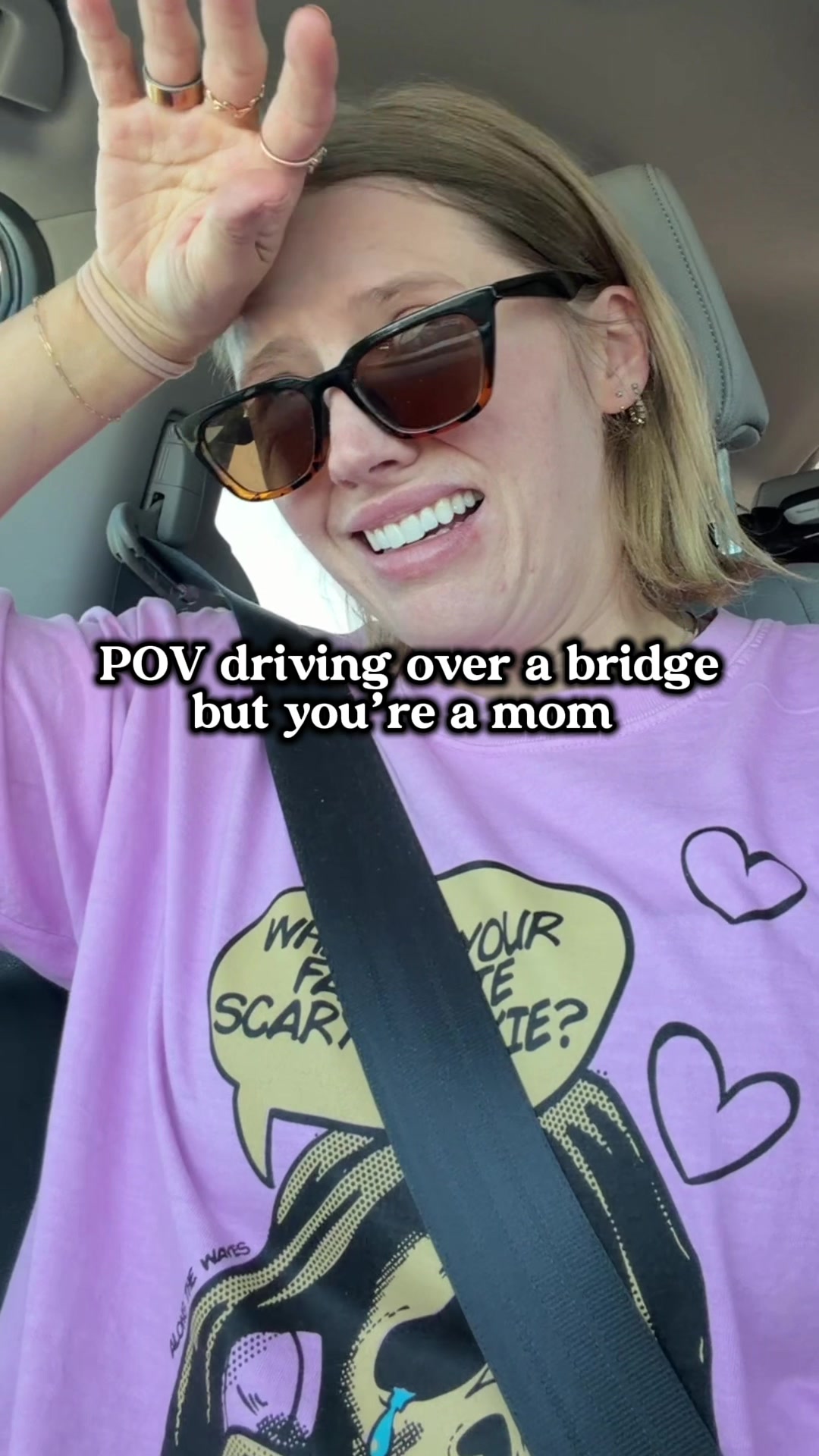 @Annalee