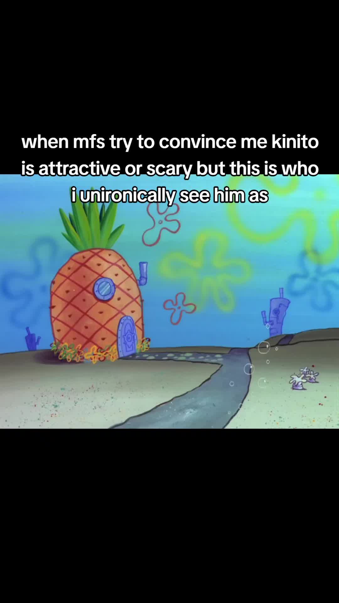 @C0MPANI0NxB0T🤖🐈/🖥️🩷