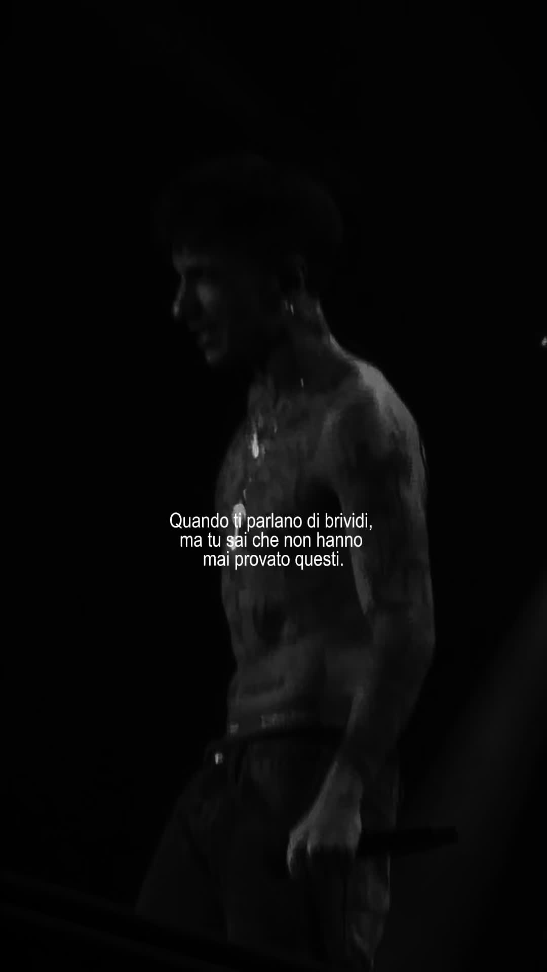 @ᴜʟᴛɪᴍᴏᴘᴇᴛᴇʀᴘᴀɴ💫