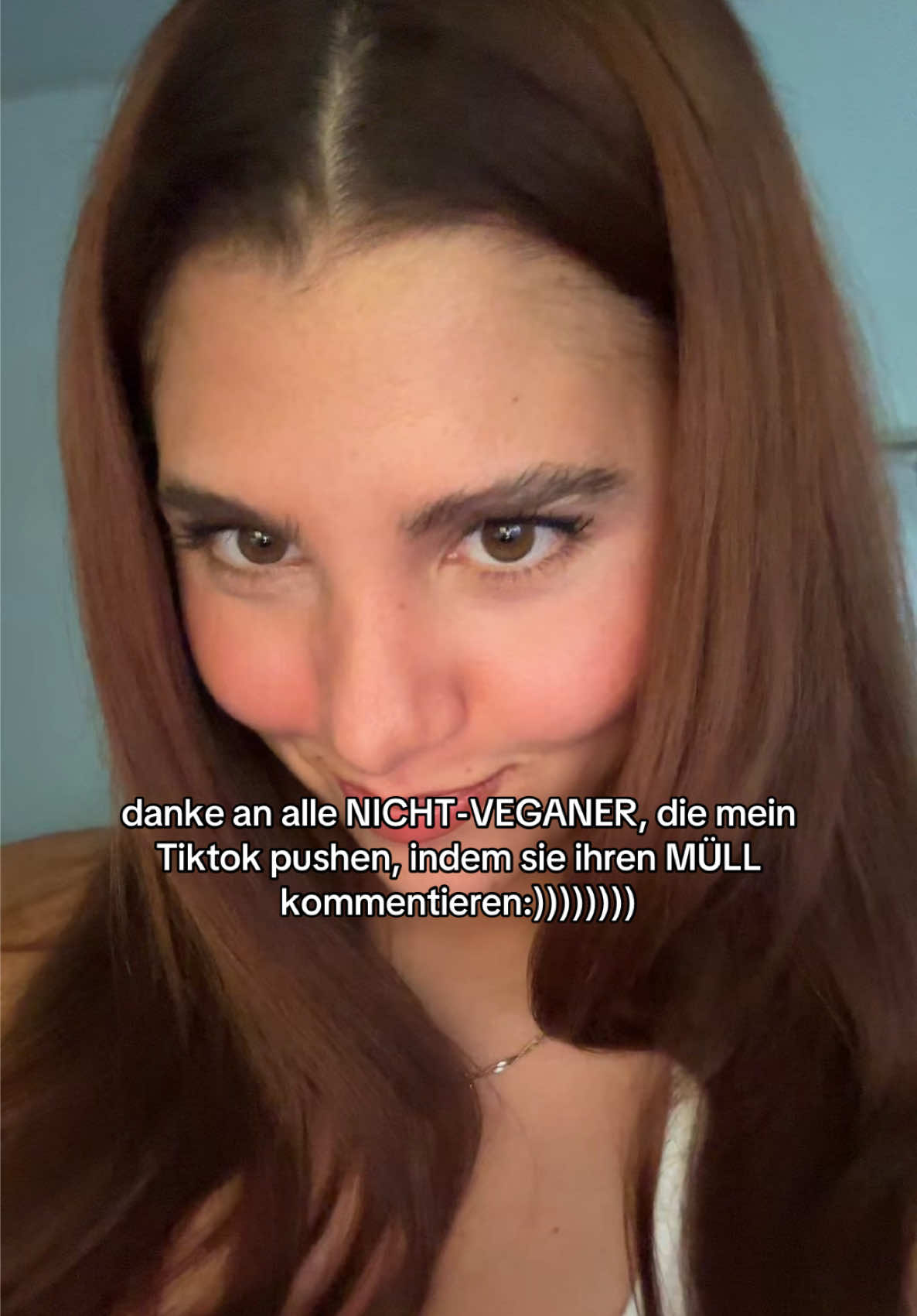 @dinkelt&ouml;rkin