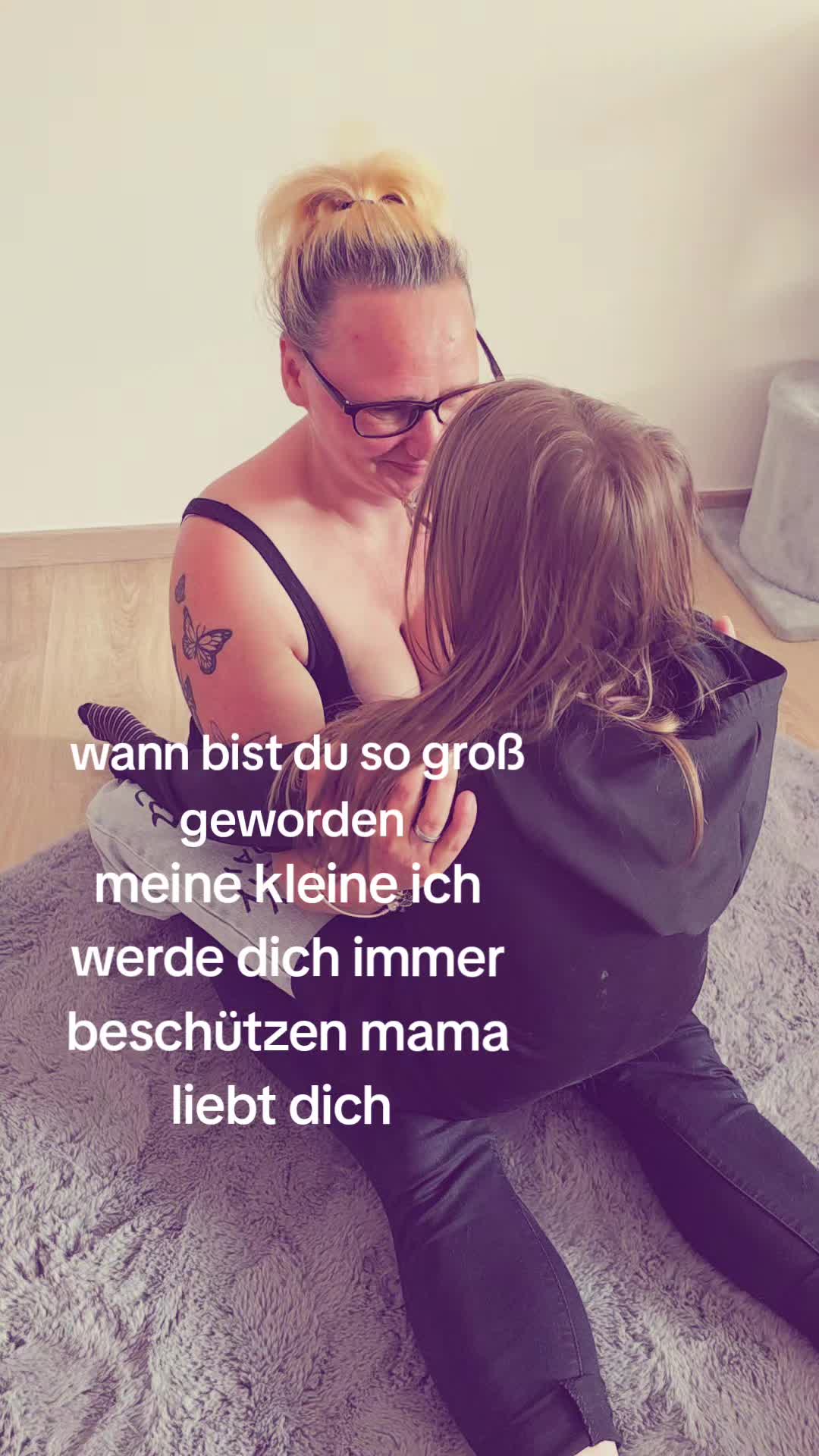 @zottel_maus123