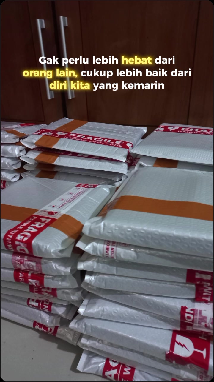 @infoguna