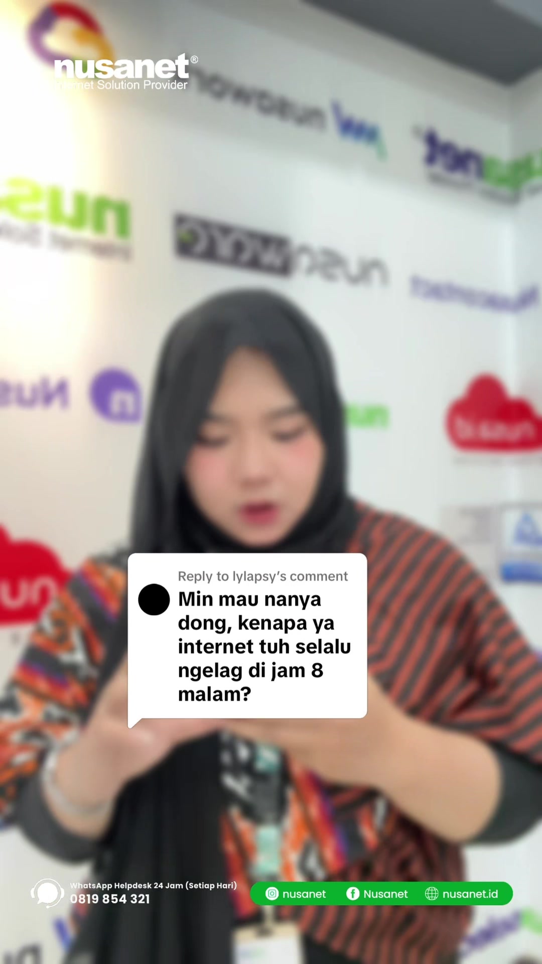 @PT. Media Antar Nusa