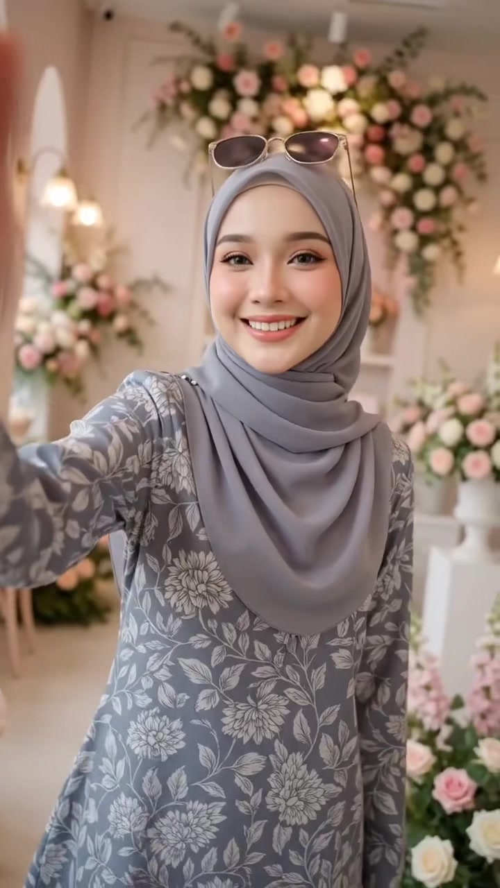 @Eyjan_Studio