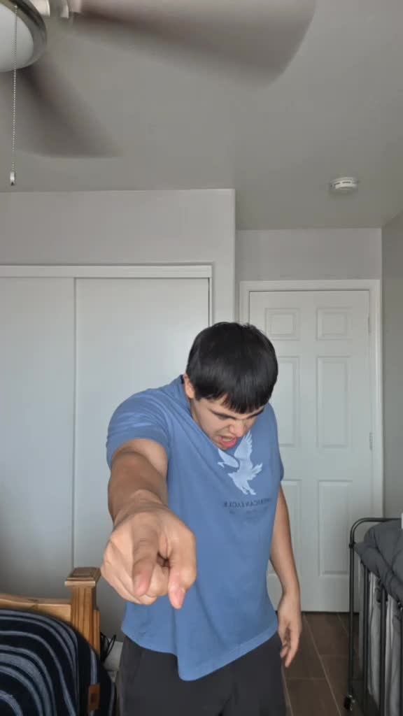 @Alan Vazquez