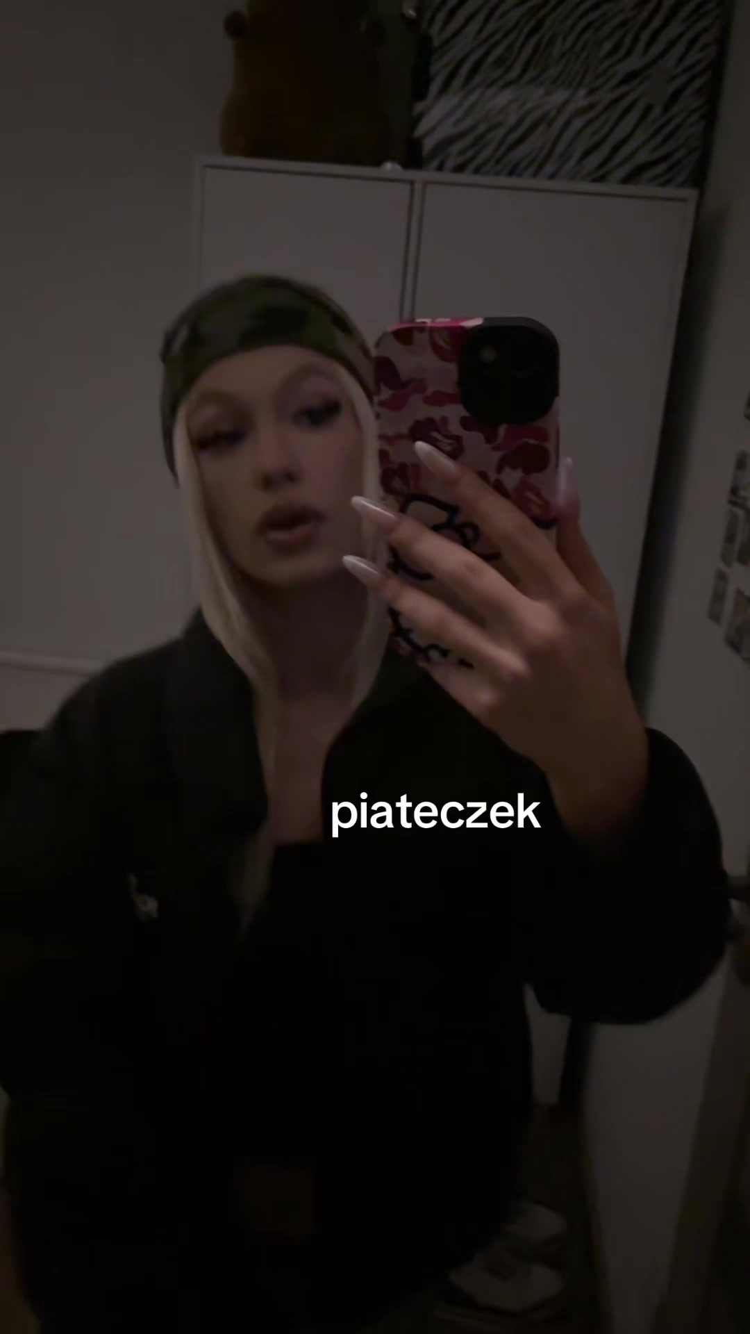 @patka