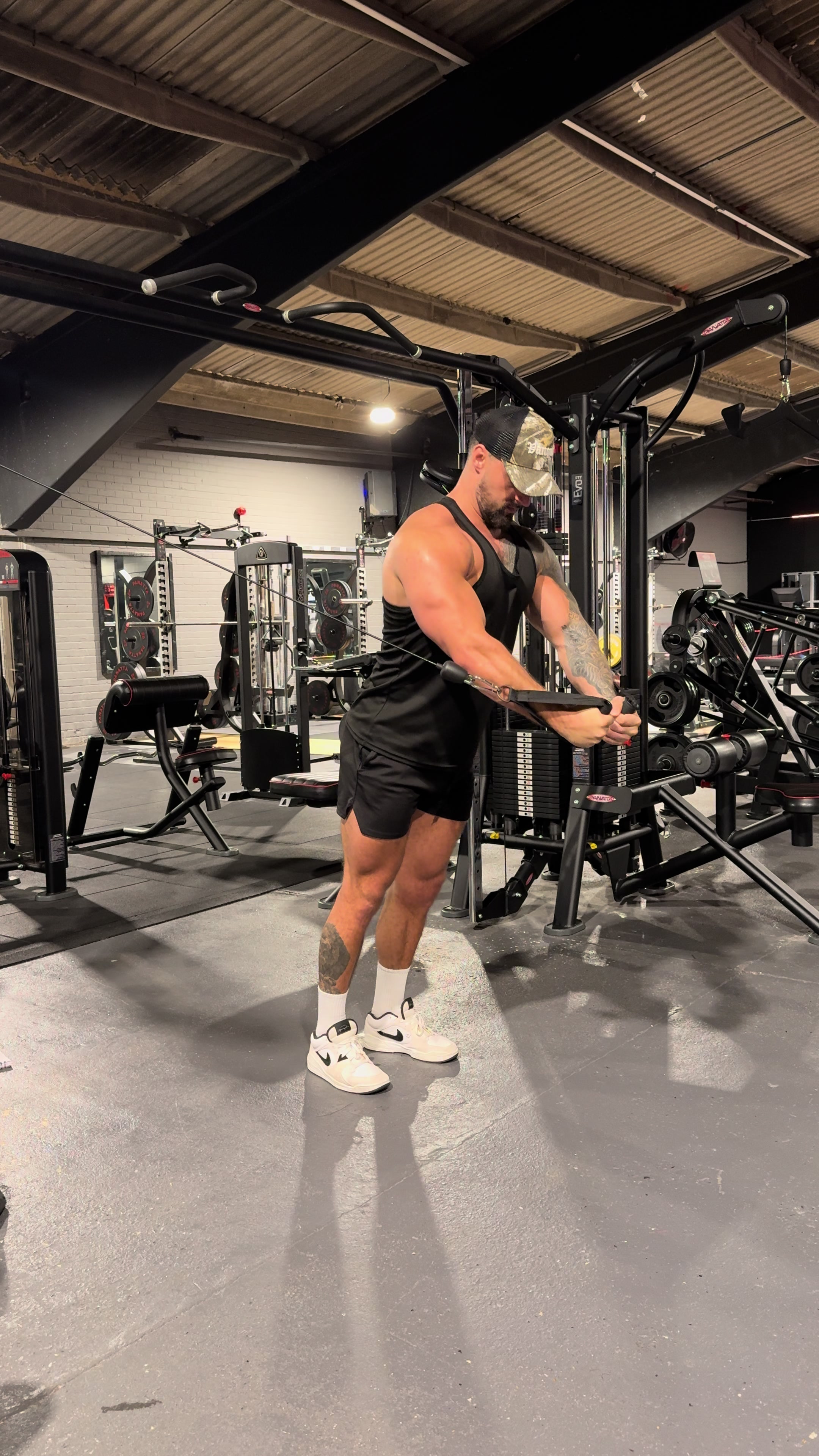 @BOBSGYM