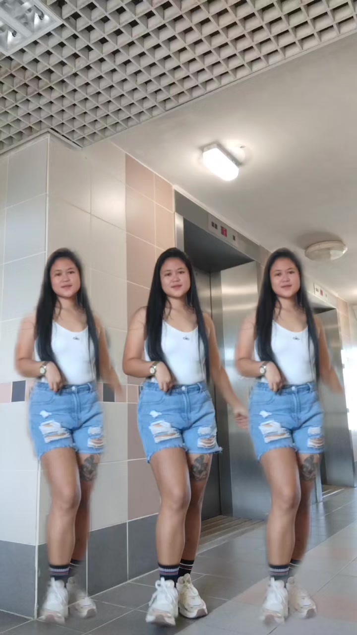 @babyghirl30๐ฅ๐ญ๐ฐ๐๐บ