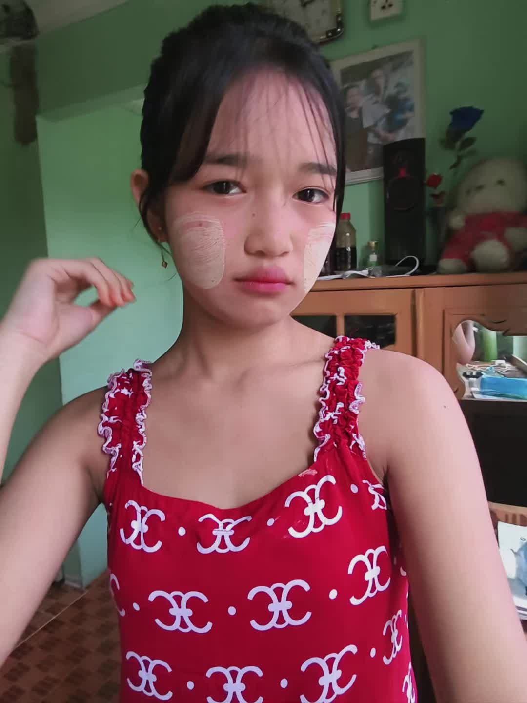 @爪ㄚ卂 丂卂卩卂ㄥ