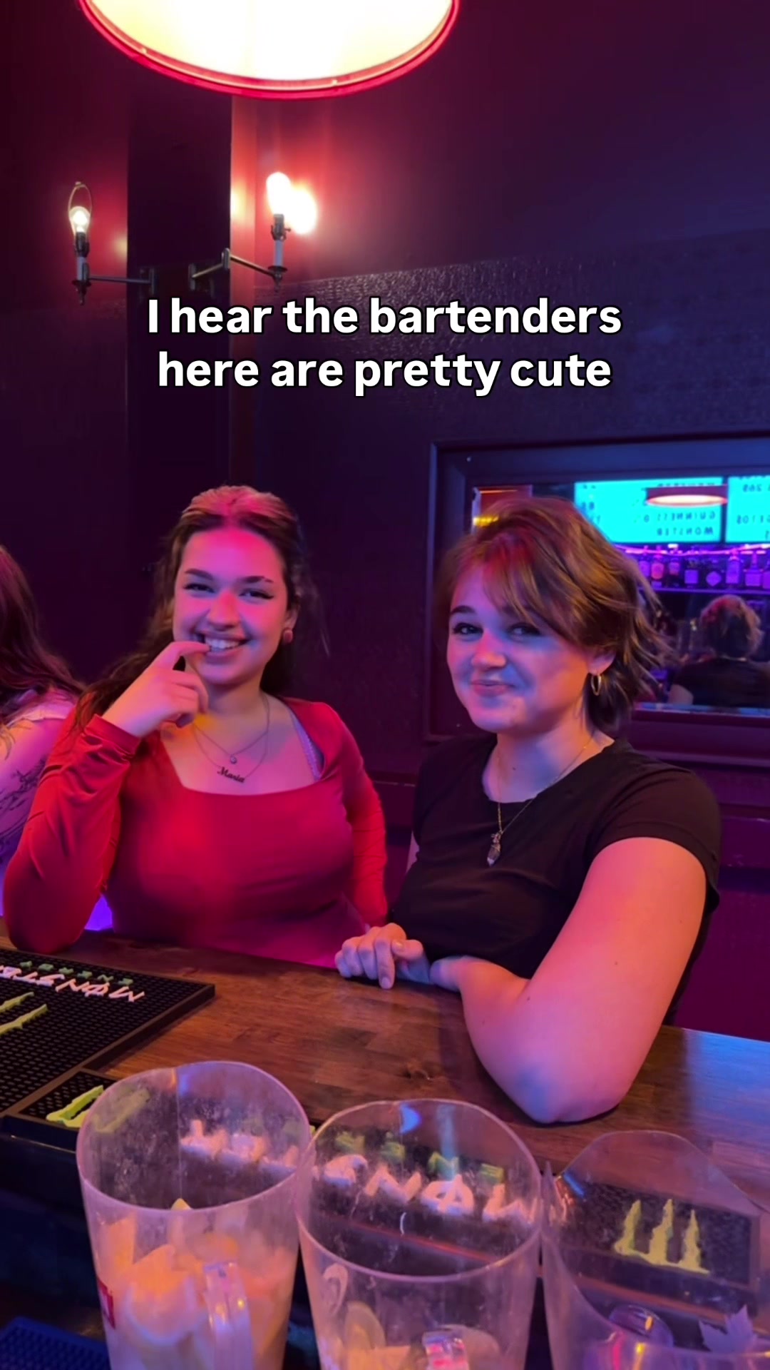 @Club DD&rsquo;s