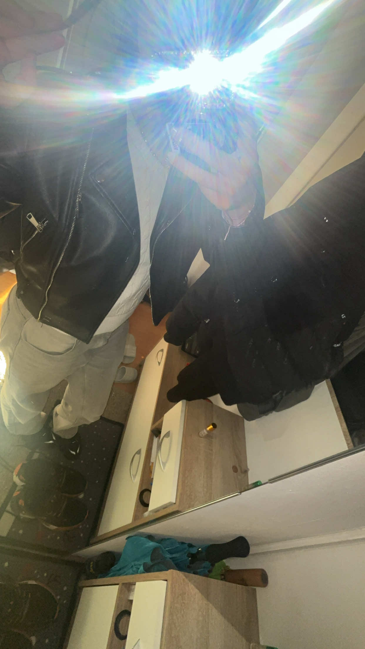 @𝒜𝒹𝒾𝓃𝒶☦️