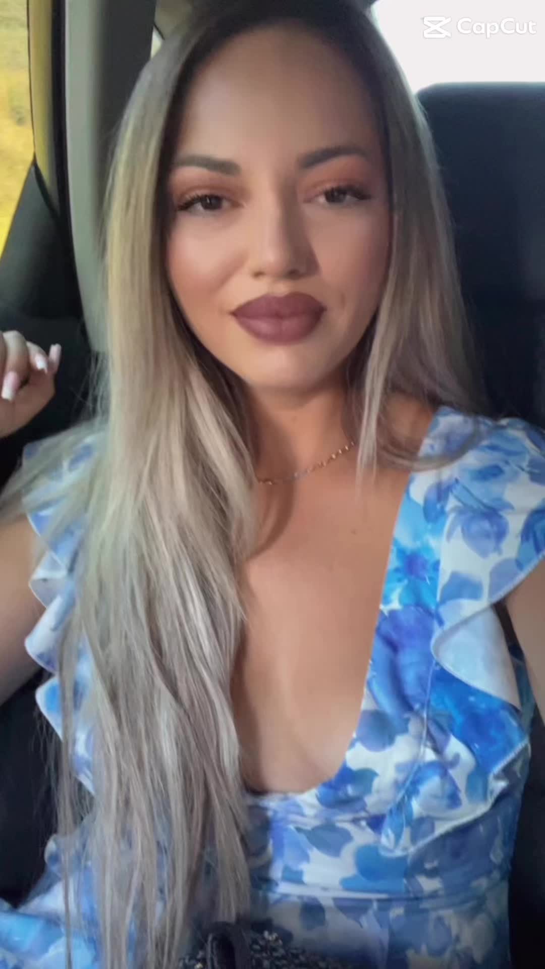 @Pamela