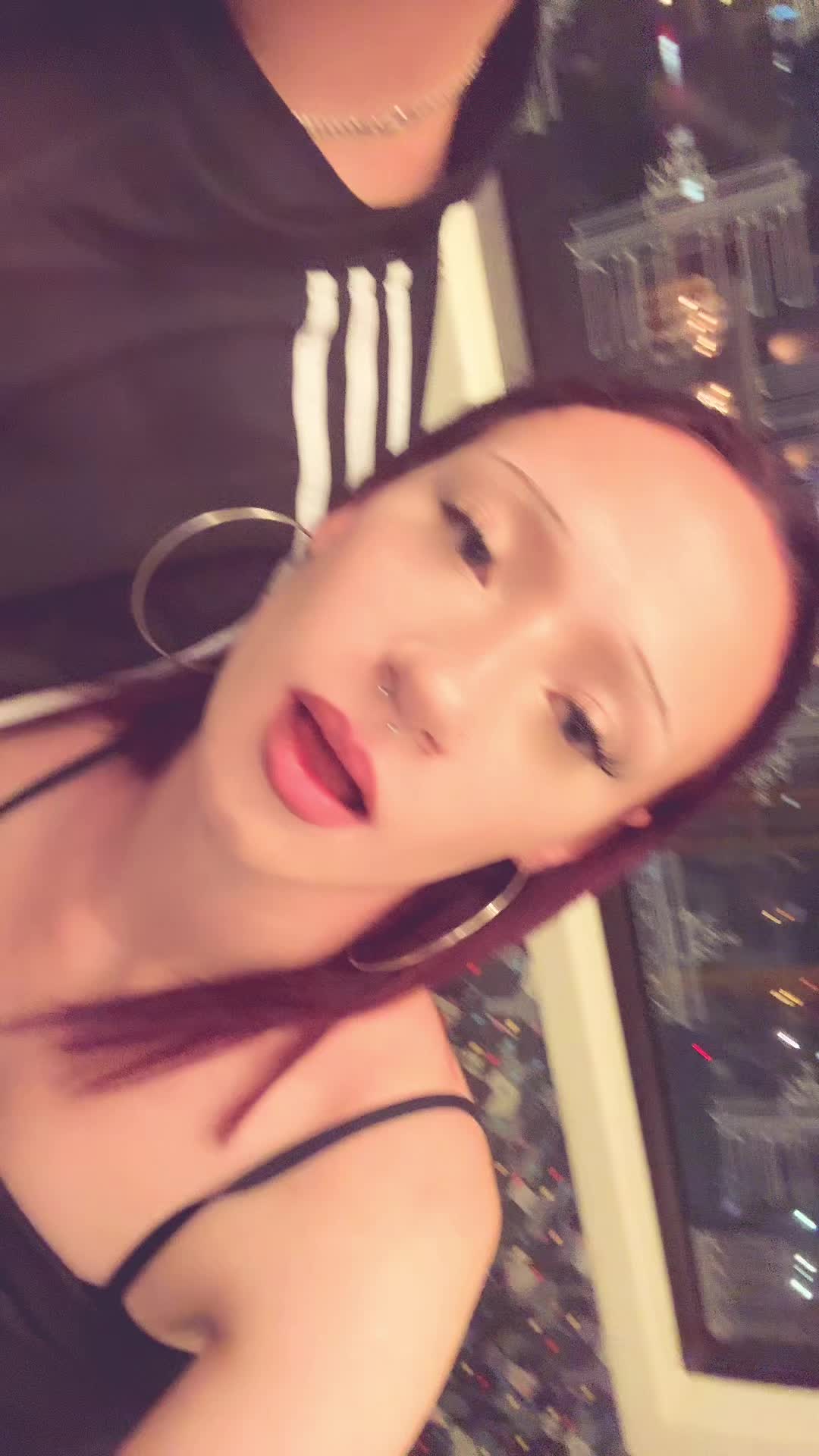 @Lilith