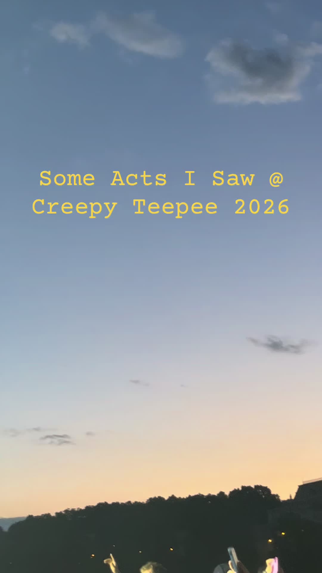 @ssssoundescape