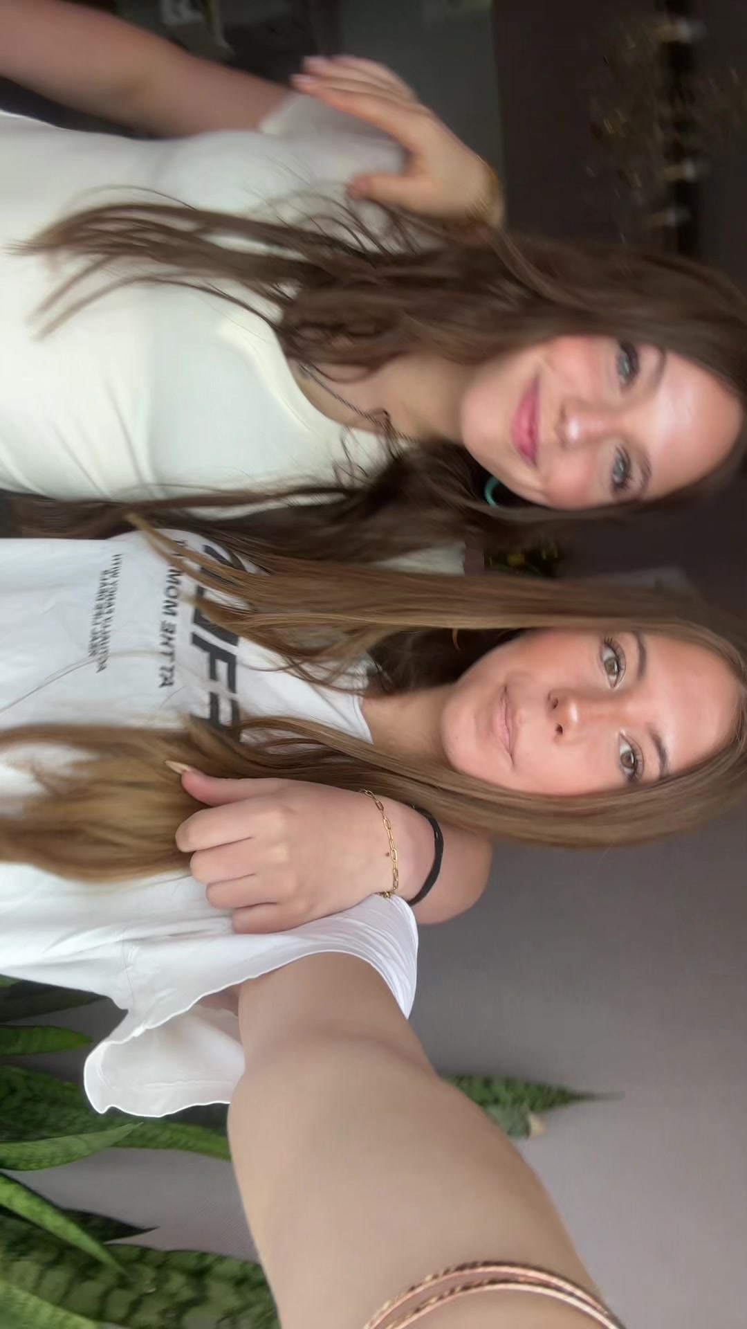 @Am&eacute;lie