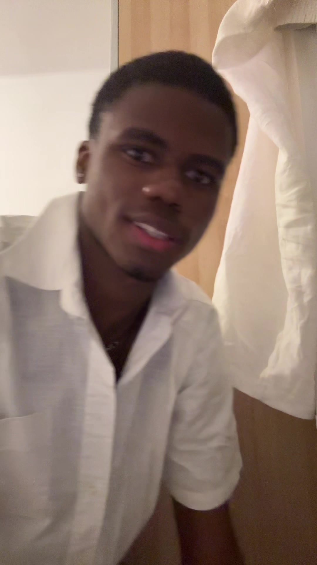 @wizdiologista