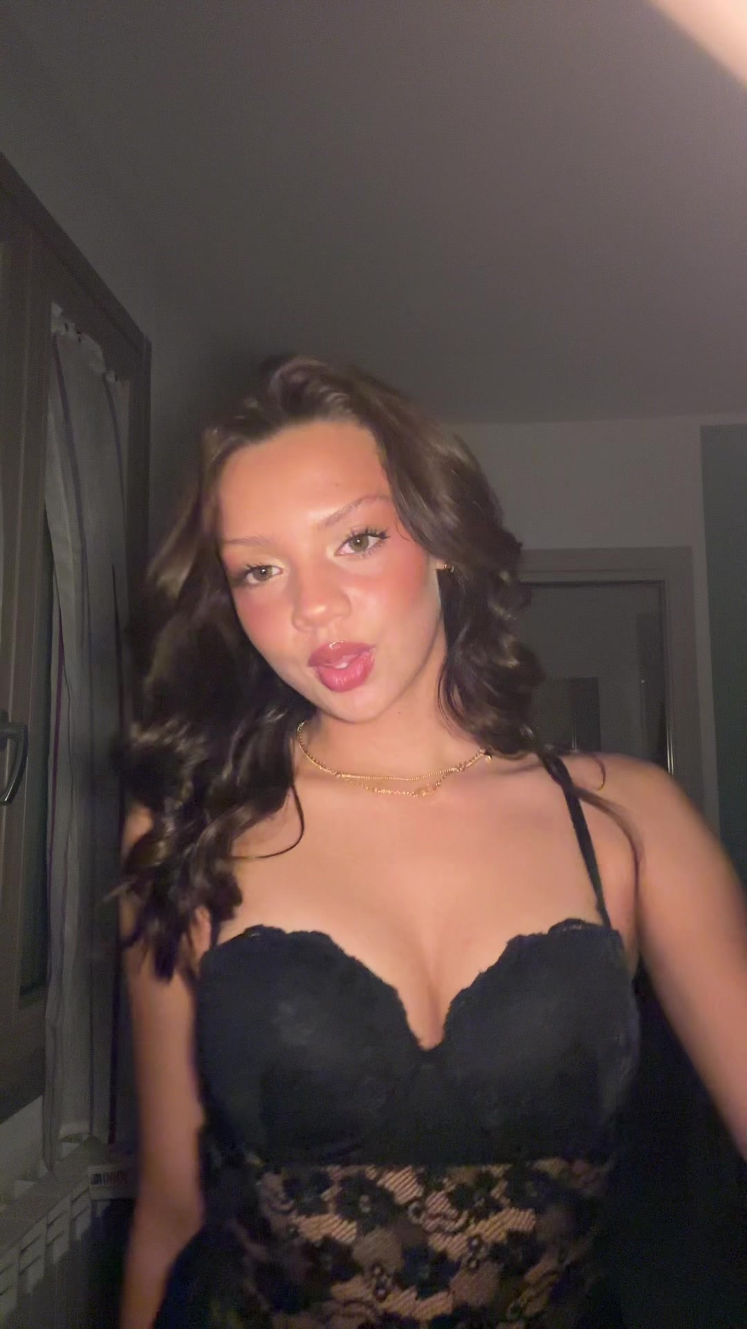 @asietta 💋