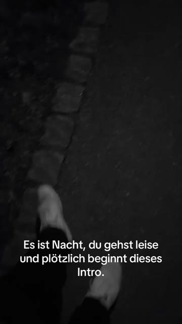 @_vasic_