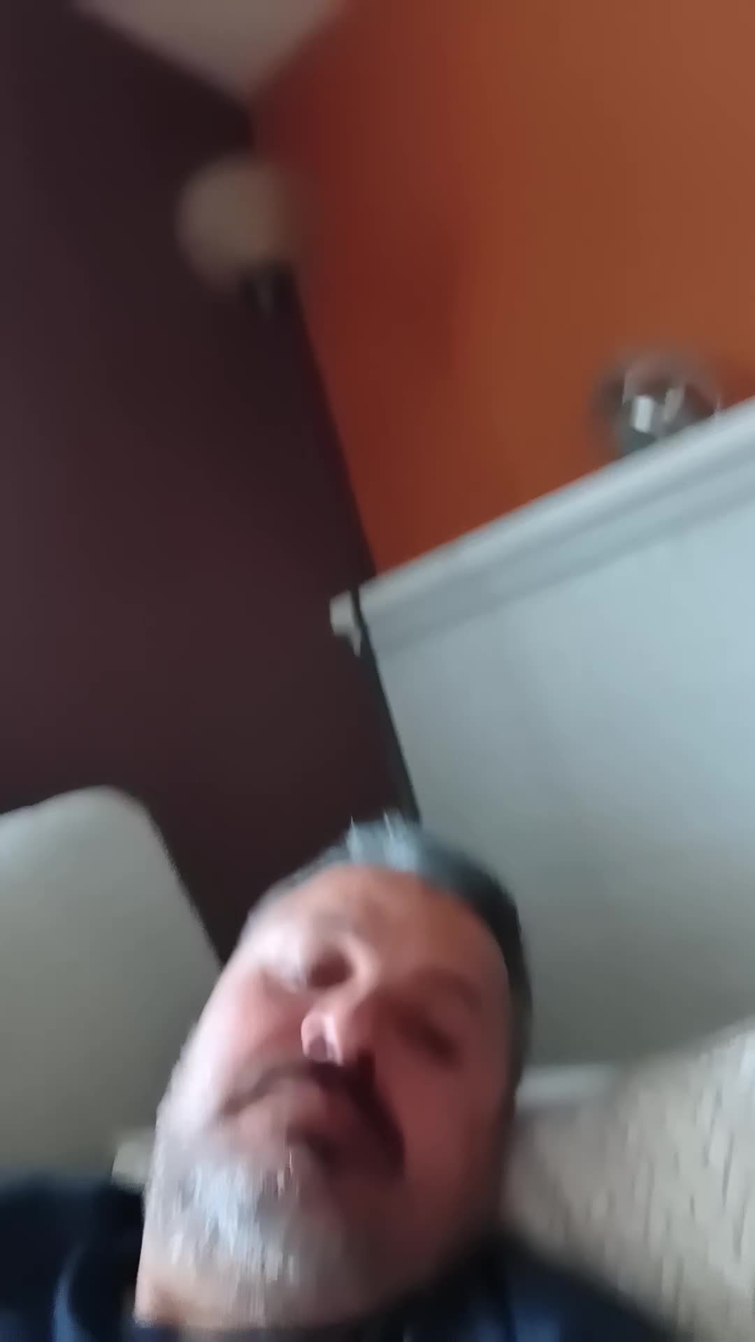 @Javier De La Cueva75