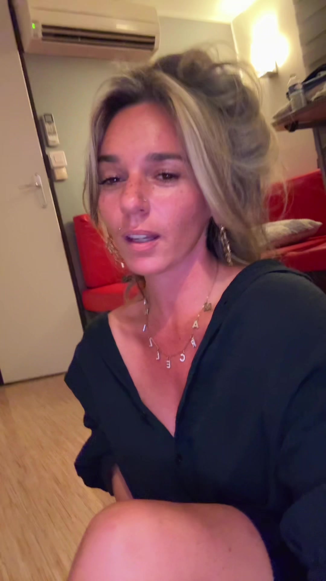 @LaDonnaMarcellina🖤✨