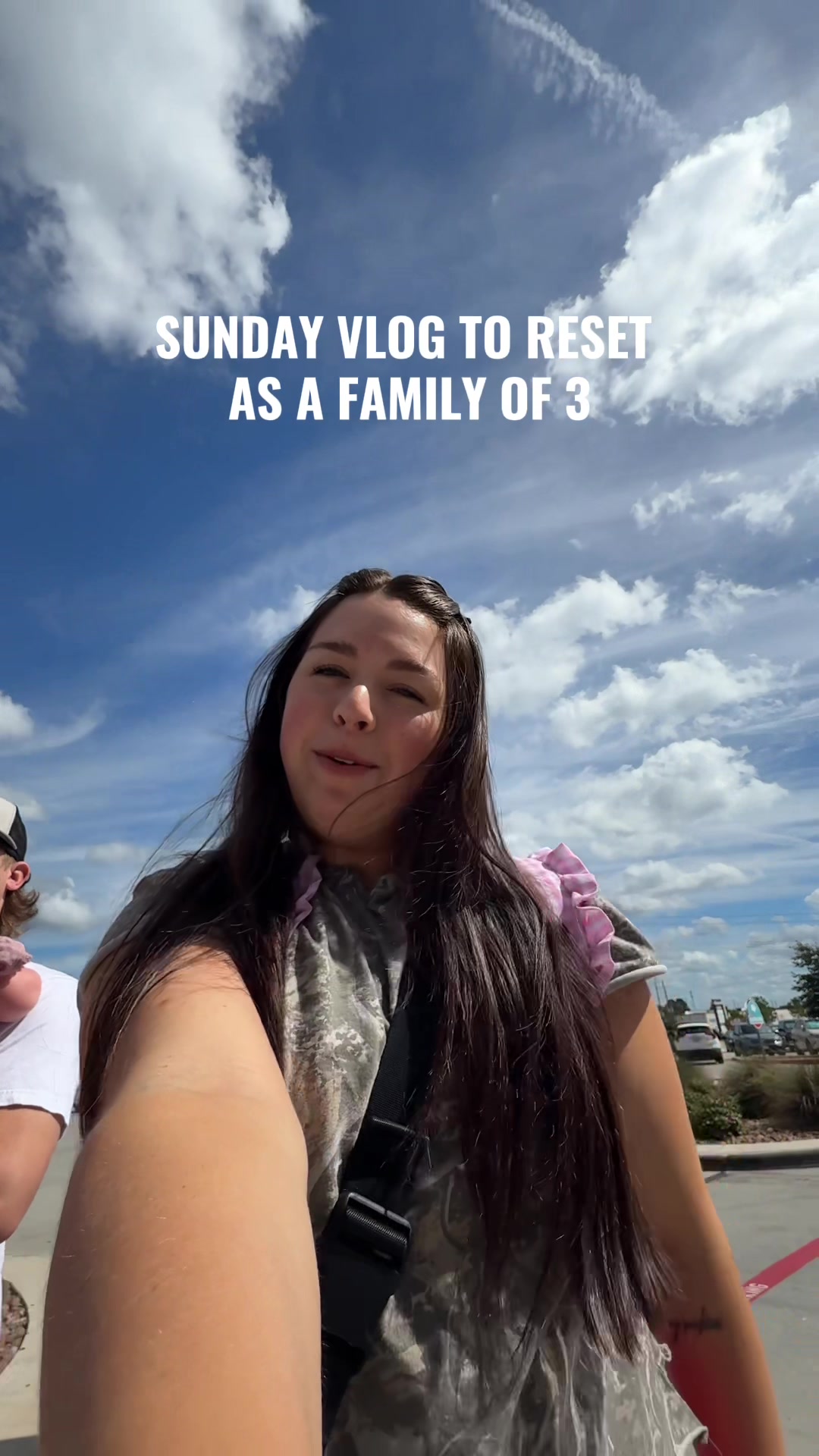 @Kaelee Elyce