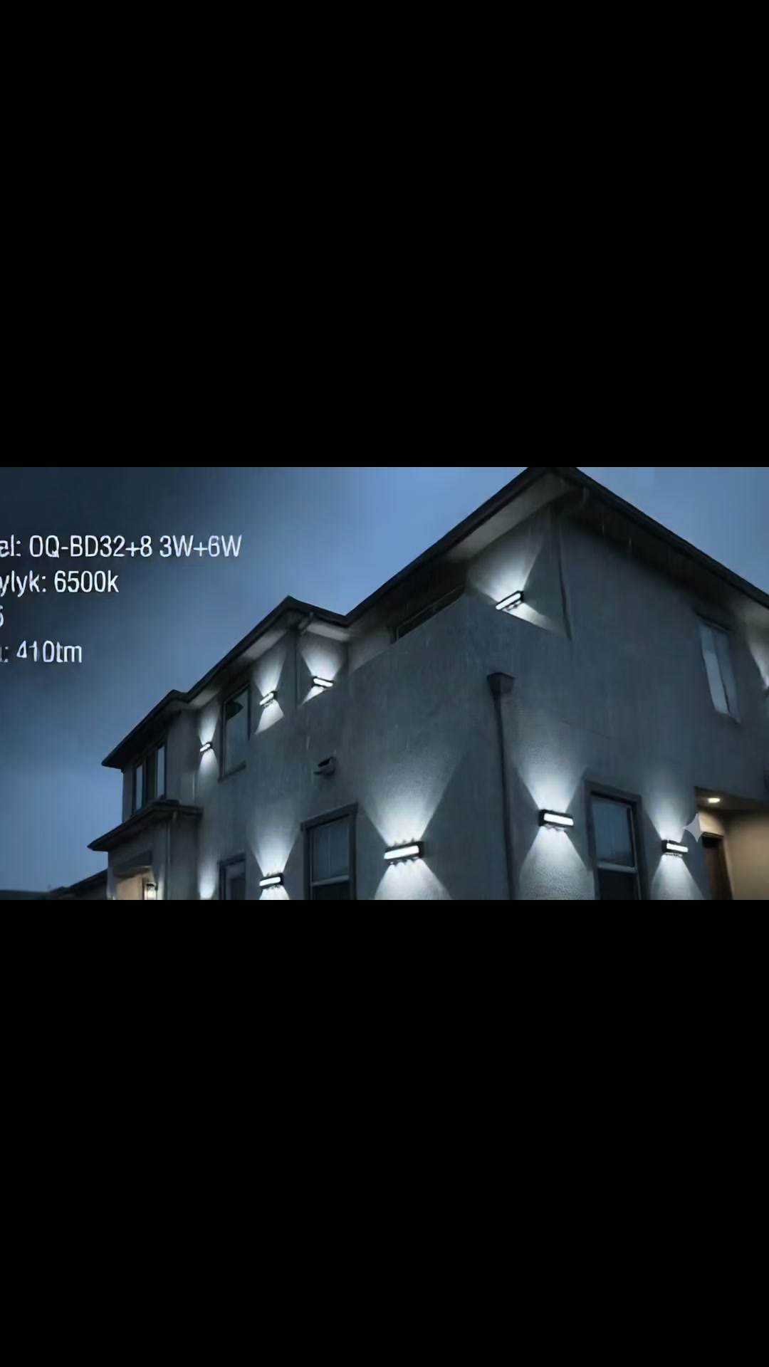 @Şeyda_lighting