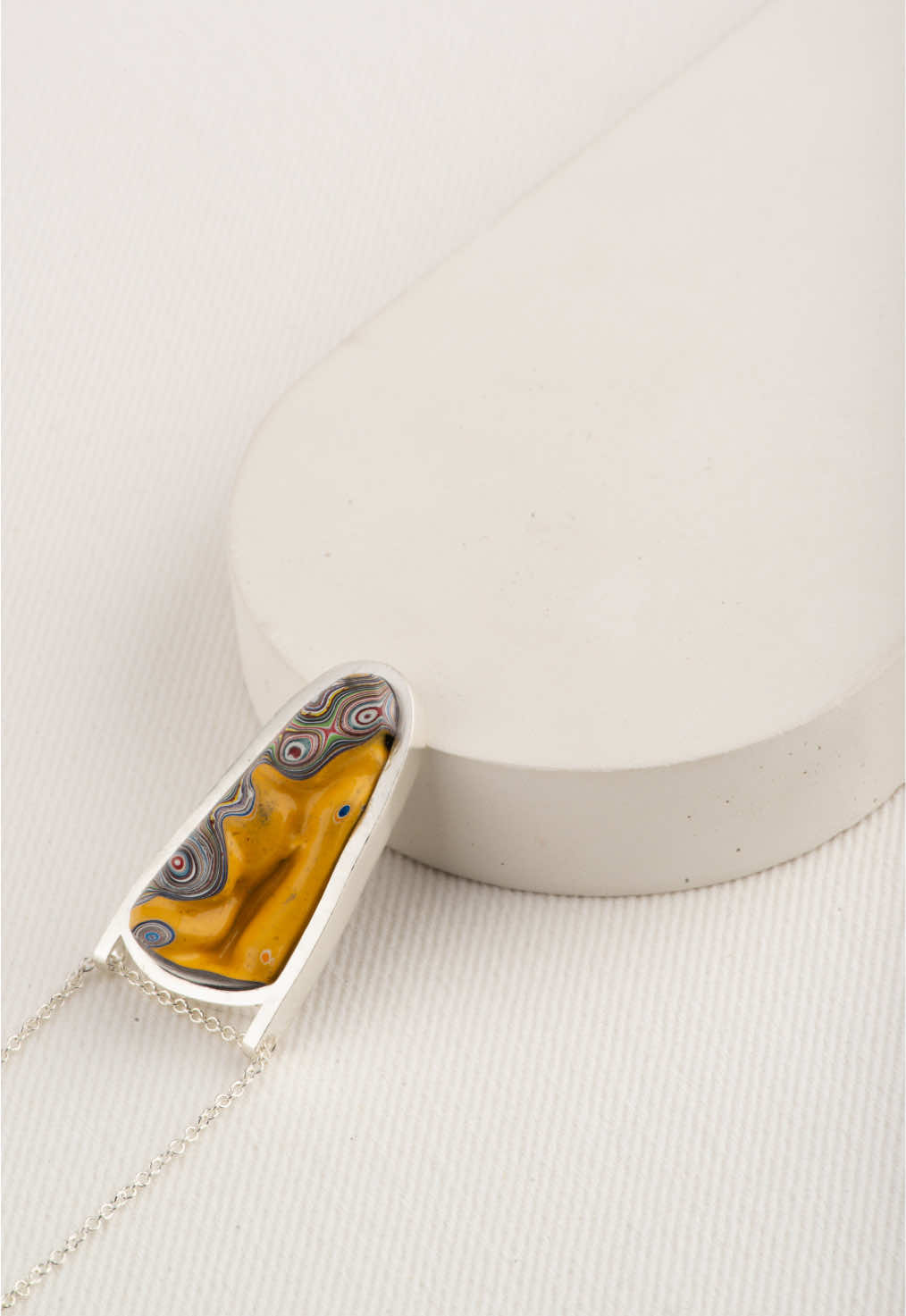 @Bario Neal Jewelry