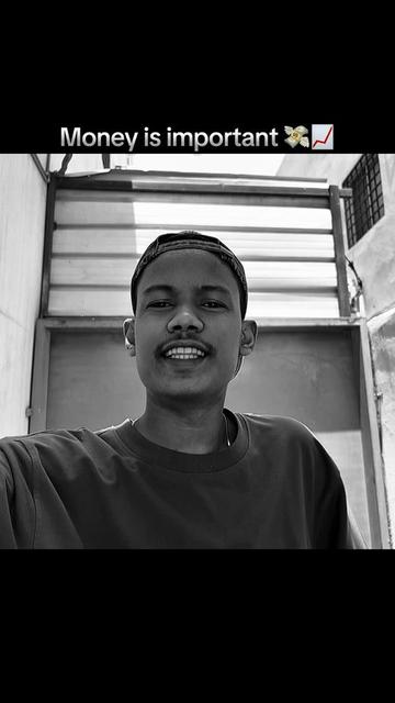 @𝐄𝐊𝐑𝐀𝐌 🎭