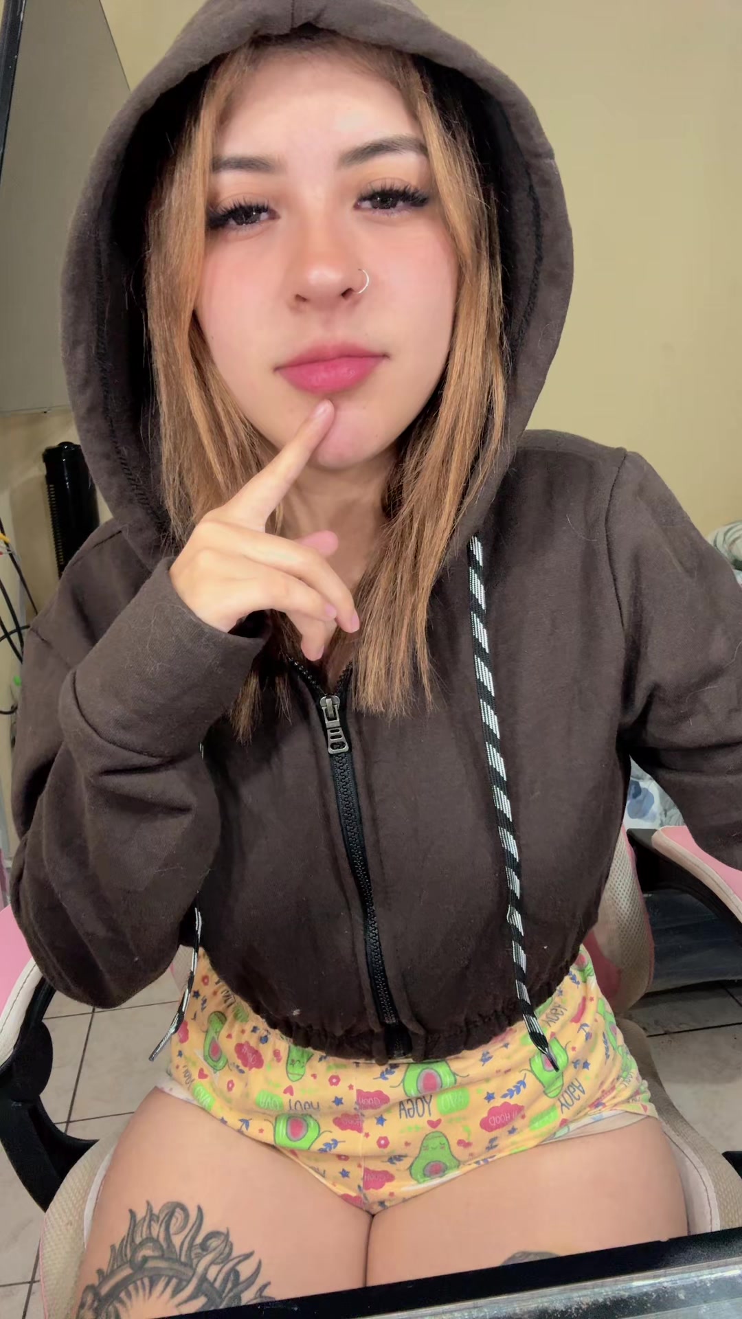 @pamelitaa💗