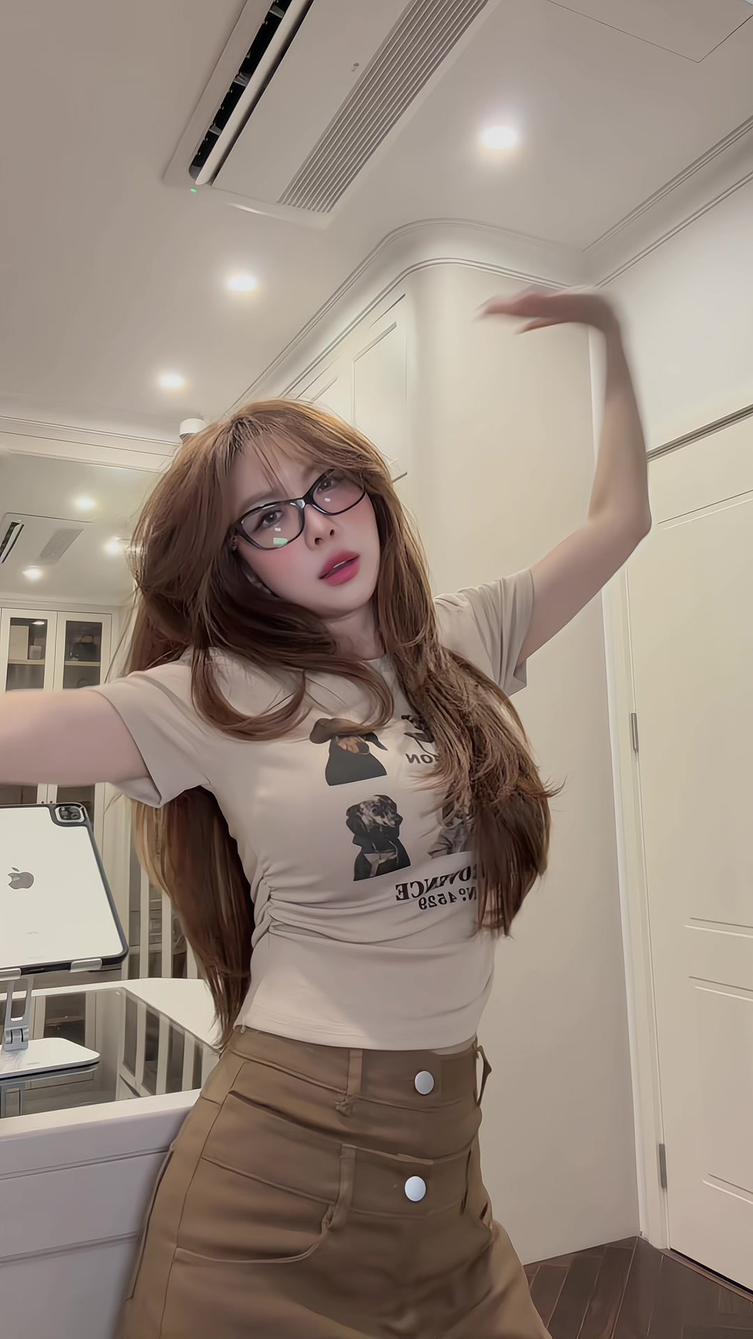 @Hà Quy Trần..
