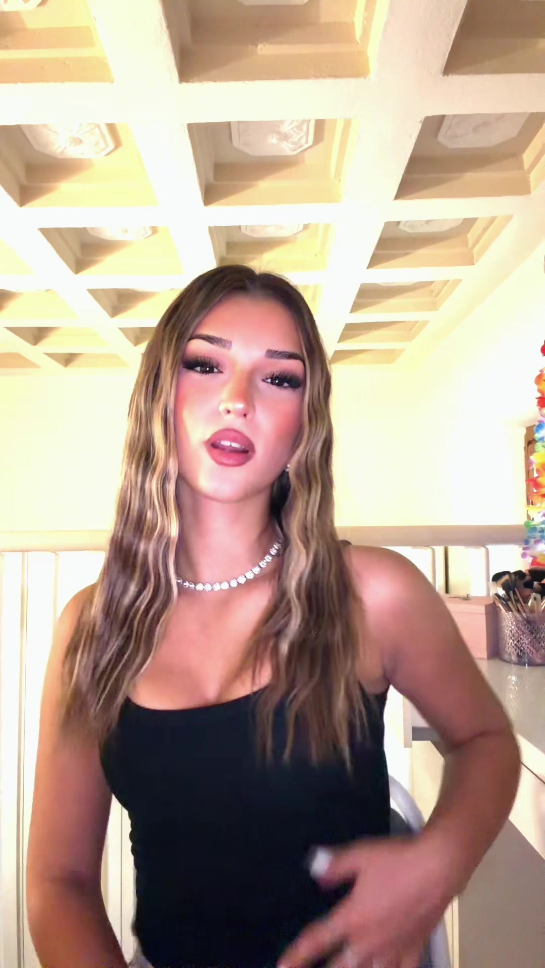 @👸🏻