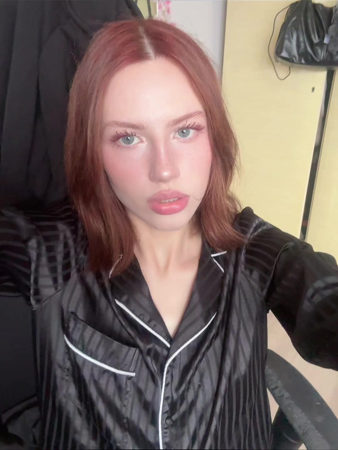 @тгк:alexsanex