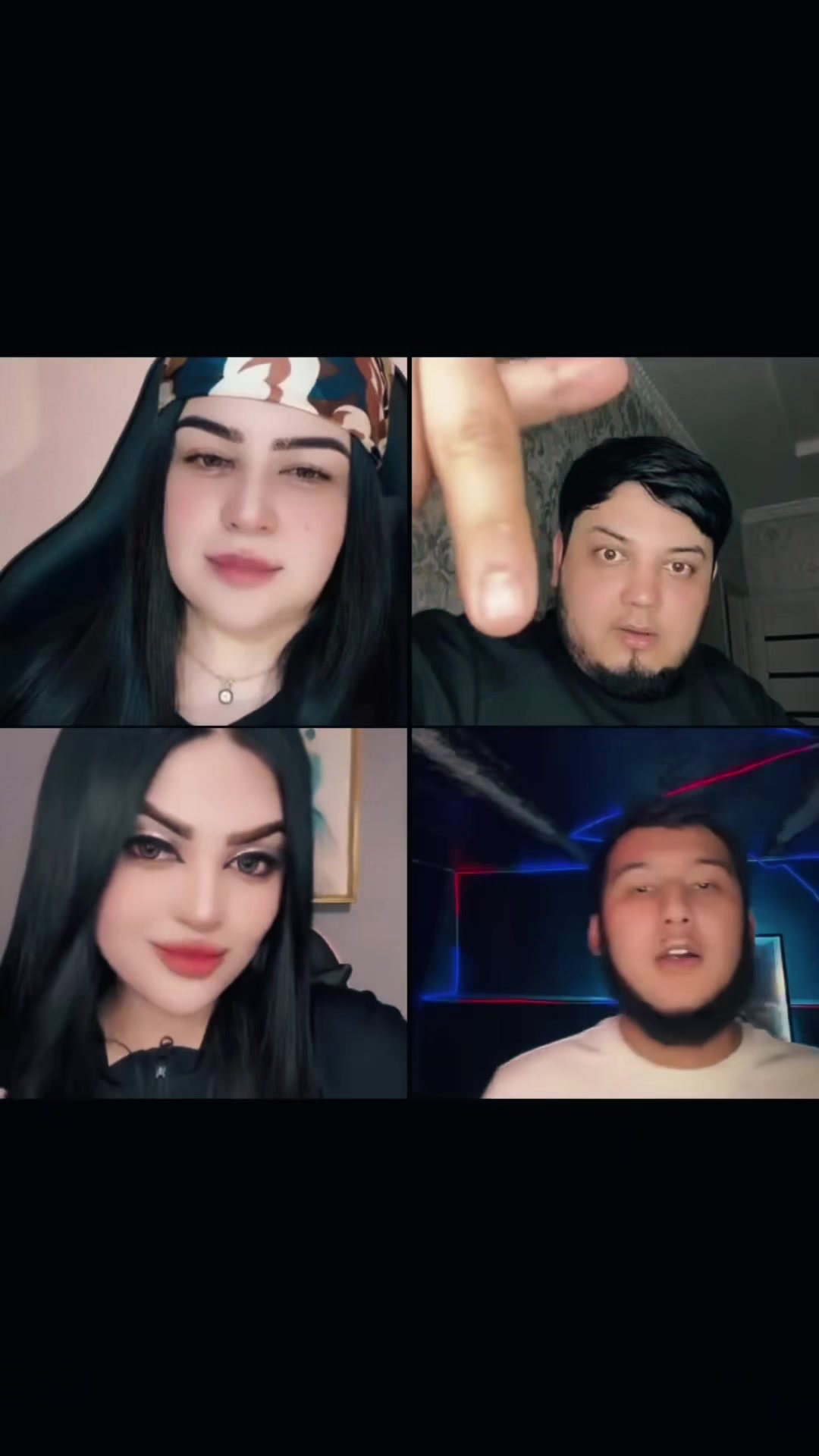 @꧁⪻♥🄳🄴🅁🅂🄺🄰🅈🄰♥⪼꧂