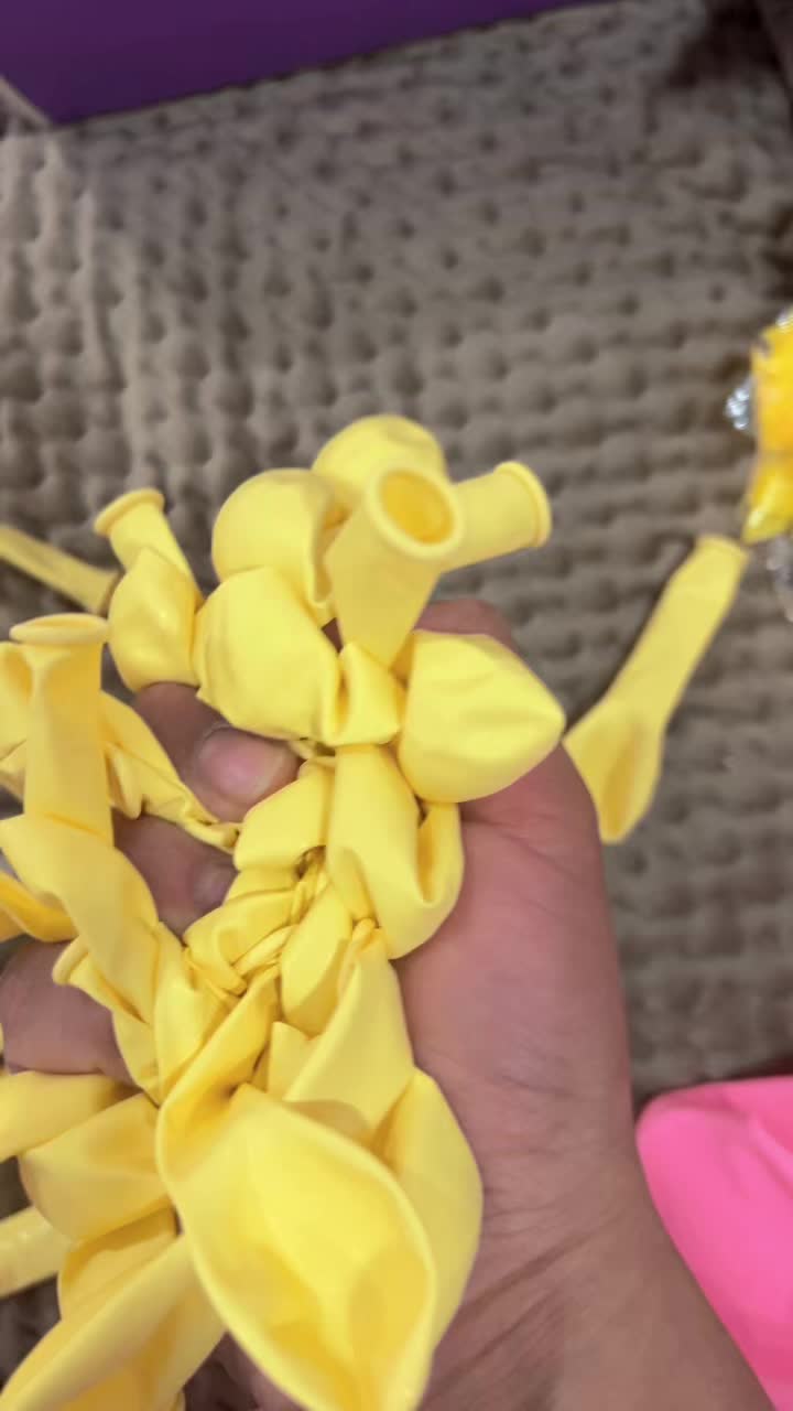 @leyla