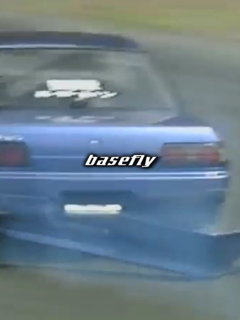 @basefly