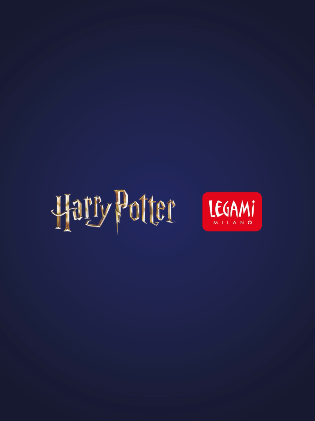 @Legami_Milano