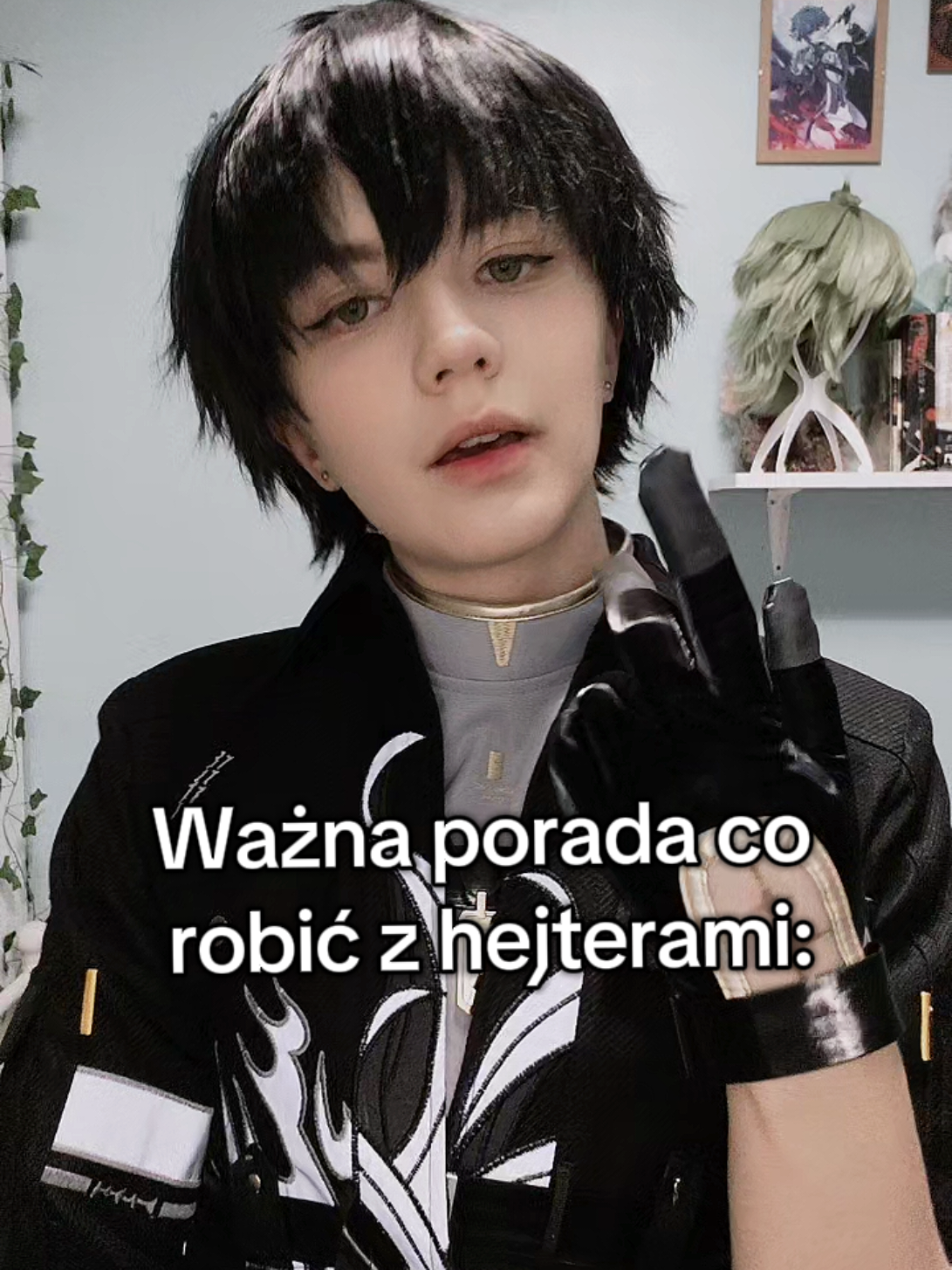 @wolfy