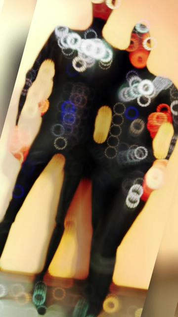 @Latex leather bluf