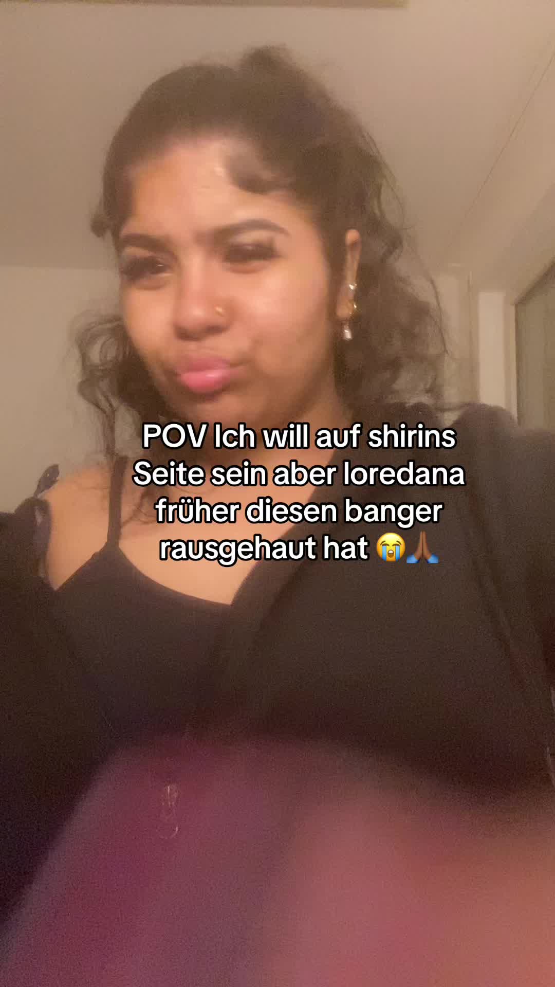 @user_kp22