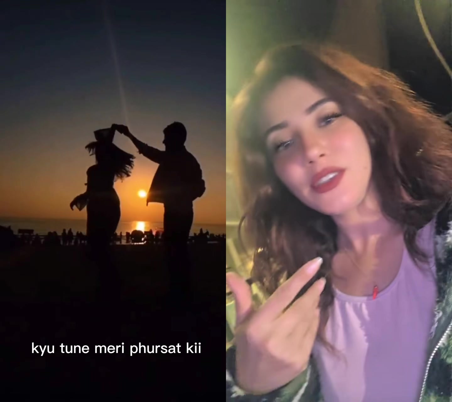 @Rami